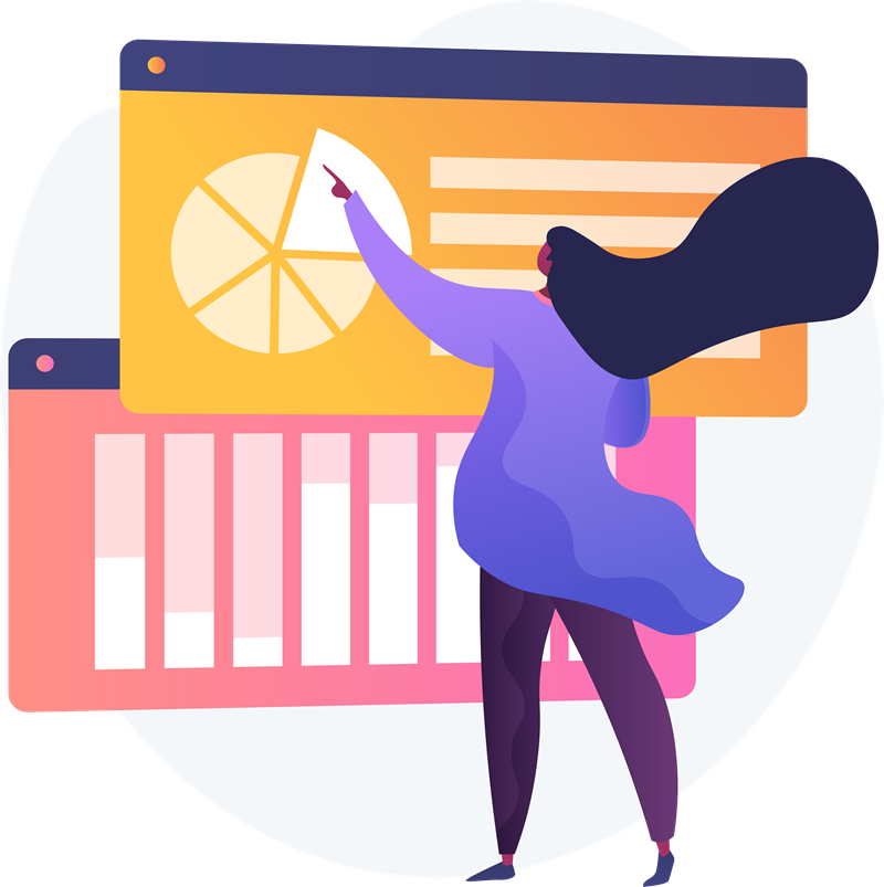 Scale Content Quickly